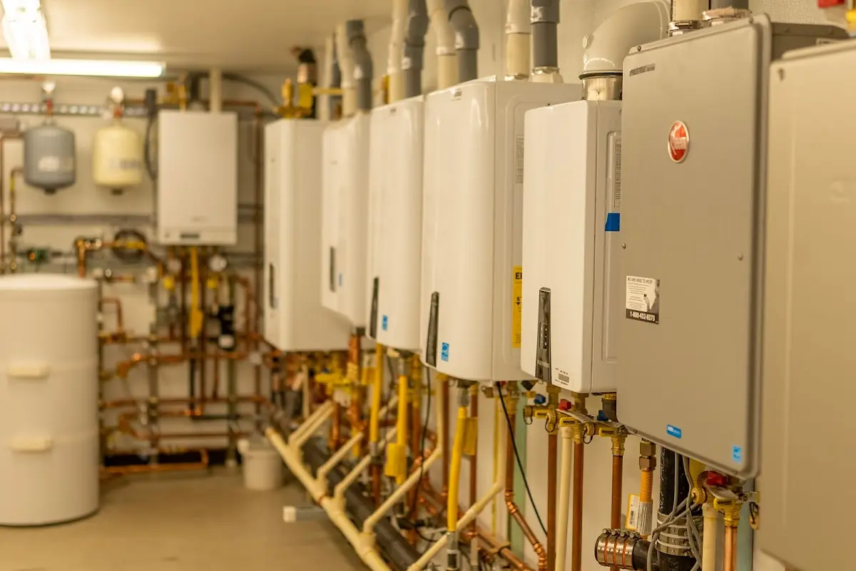 Sink Repair in Wilkshire Hills, OH